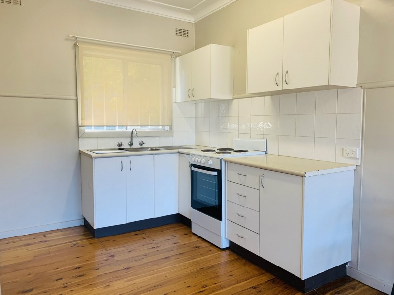 Unit 5/1 Stonehaven Avenue, Dubbo NSW 2830