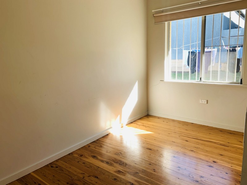 Unit 5/1 Stonehaven Avenue, Dubbo NSW 2830