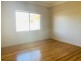 Unit 5/1 Stonehaven Avenue, Dubbo NSW 2830