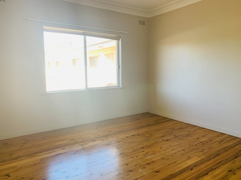 Unit 5/1 Stonehaven Avenue, Dubbo NSW 2830