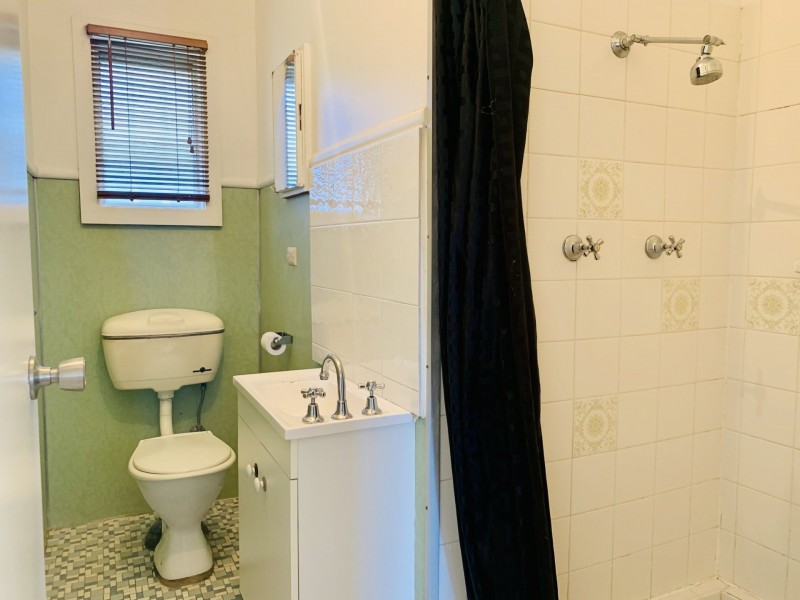 Unit 5/1 Stonehaven Avenue, Dubbo NSW 2830