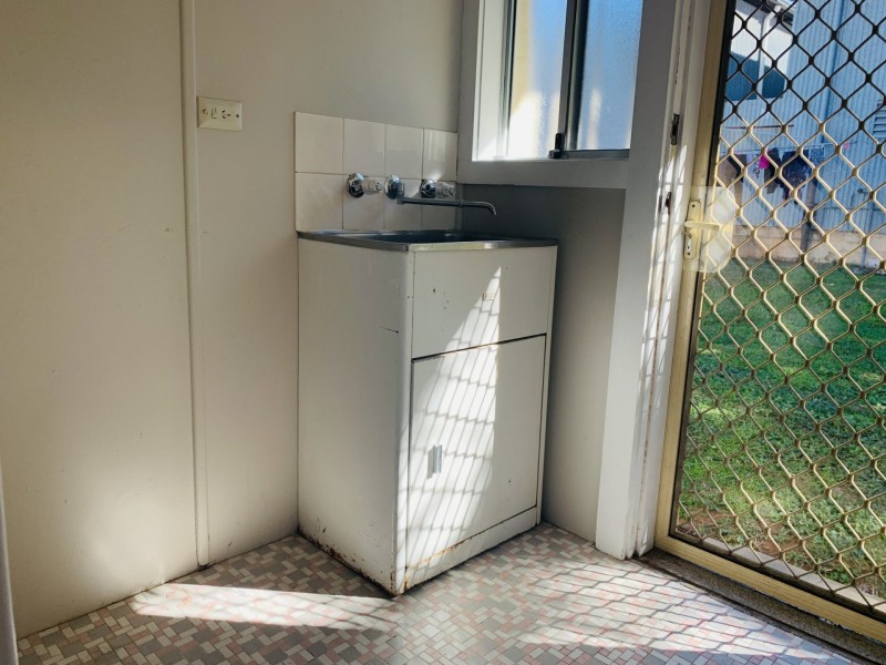 Unit 5/1 Stonehaven Avenue, Dubbo NSW 2830