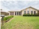 16 Arthur Summons Street, Dubbo NSW 2830