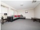 16 Arthur Summons Street, Dubbo NSW 2830