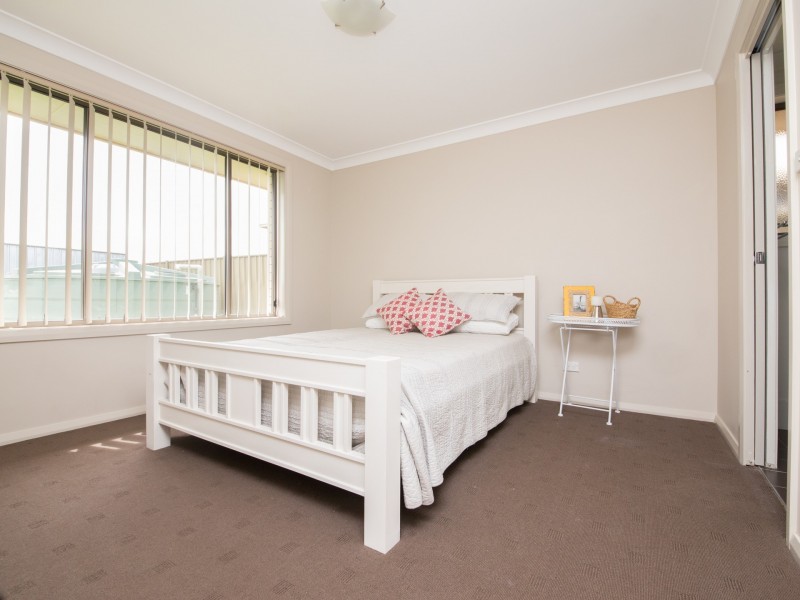 16 Arthur Summons Street, Dubbo NSW 2830