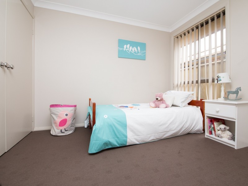 16 Arthur Summons Street, Dubbo NSW 2830