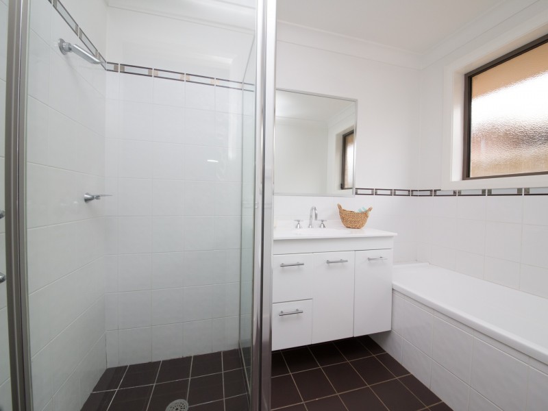 16 Arthur Summons Street, Dubbo NSW 2830