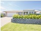 3 Merion Way, Dubbo NSW 2830