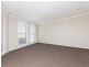 3 Merion Way, Dubbo NSW 2830