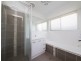 3 Merion Way, Dubbo NSW 2830