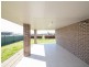 3 Merion Way, Dubbo NSW 2830