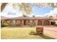 6 Macgregor Street, Dubbo NSW 2830