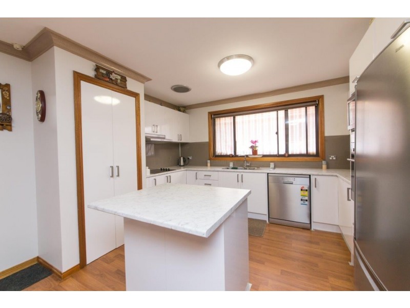 6 Macgregor Street, Dubbo NSW 2830