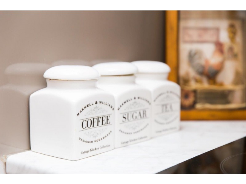 6 Macgregor Street, Dubbo NSW 2830