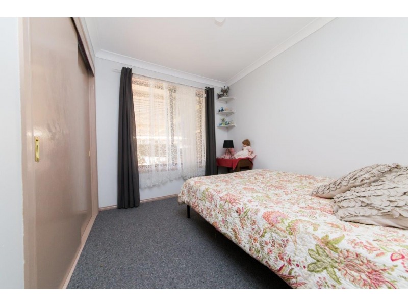 6 Macgregor Street, Dubbo NSW 2830