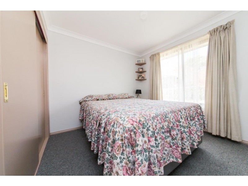 6 Macgregor Street, Dubbo NSW 2830