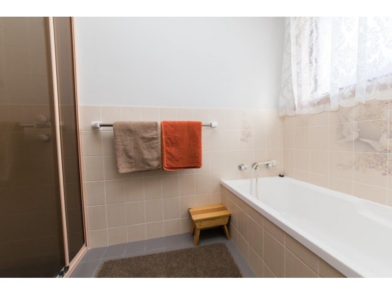 6 Macgregor Street, Dubbo NSW 2830