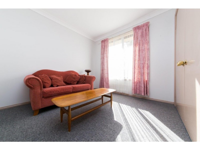 6 Macgregor Street, Dubbo NSW 2830