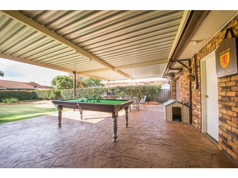 6 Macgregor Street, Dubbo NSW 2830