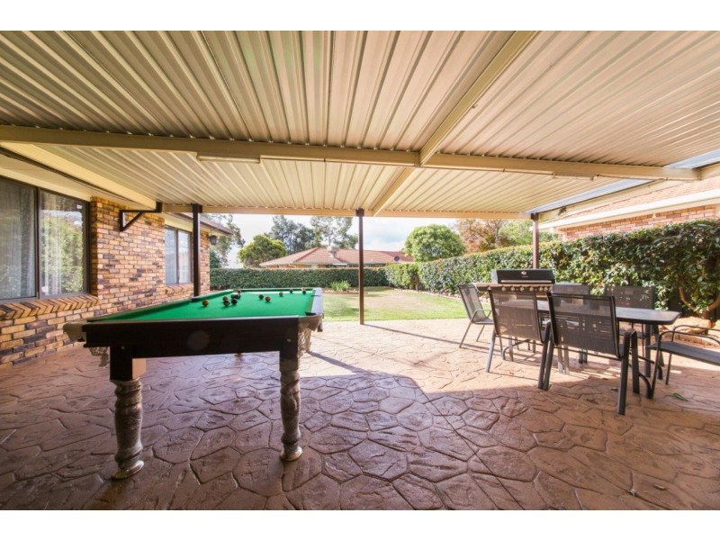 6 Macgregor Street, Dubbo NSW 2830