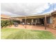 6 Macgregor Street, Dubbo NSW 2830