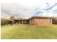6 Macgregor Street, Dubbo NSW 2830