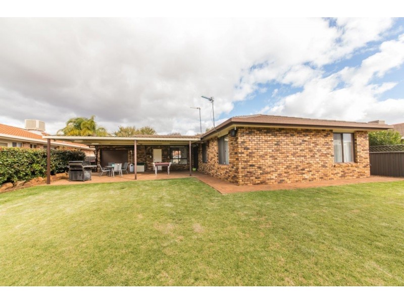 6 Macgregor Street, Dubbo NSW 2830