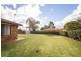 6 Macgregor Street, Dubbo NSW 2830