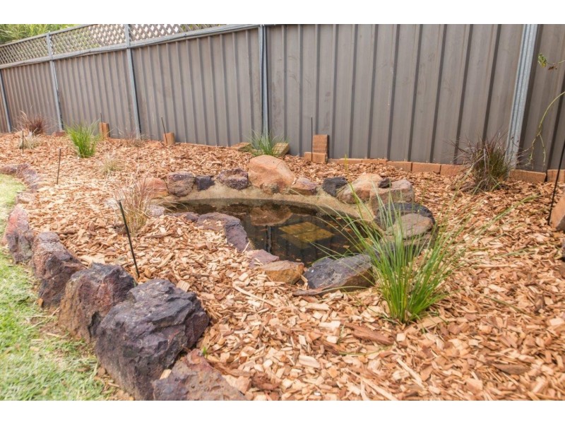 6 Macgregor Street, Dubbo NSW 2830