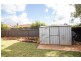 6 Macgregor Street, Dubbo NSW 2830
