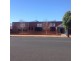 68 Gipps Street, Dubbo NSW 2830