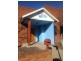 68 Gipps Street, Dubbo NSW 2830