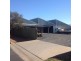 68 Gipps Street, Dubbo NSW 2830