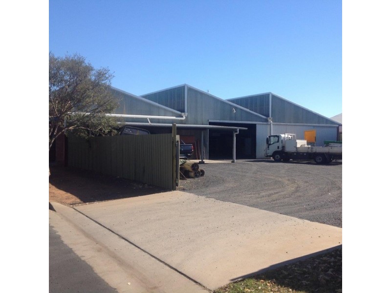 68 Gipps Street, Dubbo NSW 2830