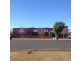 68 Gipps Street, Dubbo NSW 2830