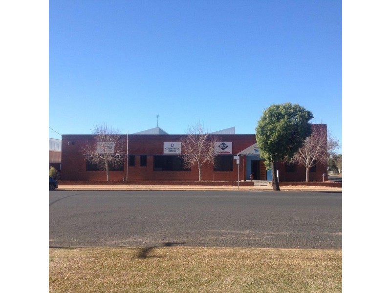 68 Gipps Street, Dubbo NSW 2830