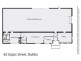 68 Gipps Street, Dubbo NSW 2830 Floorplan