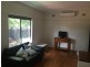 146A Wingewarra Street, Dubbo NSW 2830