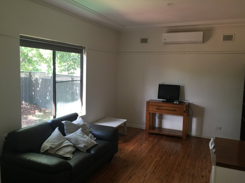 146A Wingewarra Street, Dubbo NSW 2830