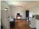 146A Wingewarra Street, Dubbo NSW 2830