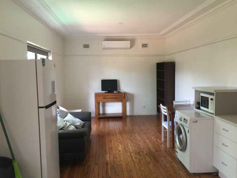 146A Wingewarra Street, Dubbo NSW 2830