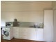 146A Wingewarra Street, Dubbo NSW 2830
