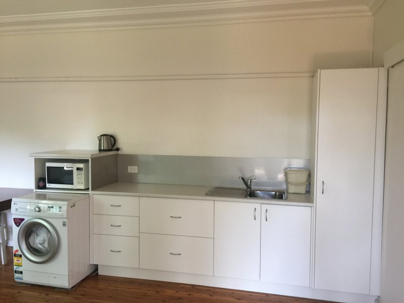 146A Wingewarra Street, Dubbo NSW 2830