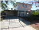 40 Goode Street, Dubbo NSW 2830
