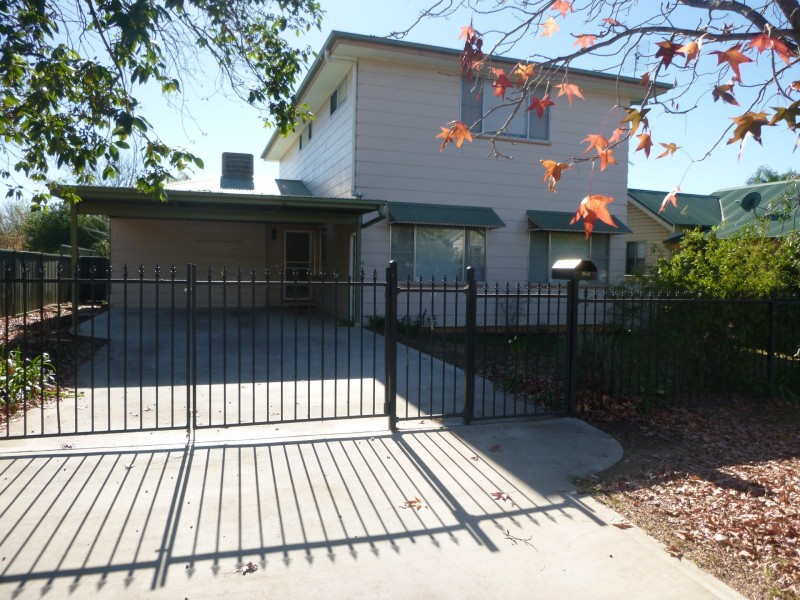 40 Goode Street, Dubbo NSW 2830