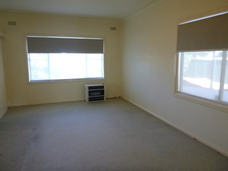 40 Goode Street, Dubbo NSW 2830