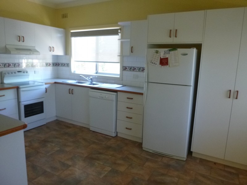 40 Goode Street, Dubbo NSW 2830