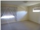 40 Goode Street, Dubbo NSW 2830