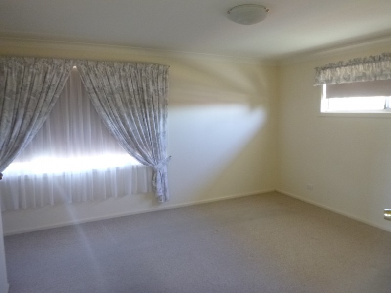 40 Goode Street, Dubbo NSW 2830