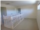 40 Goode Street, Dubbo NSW 2830